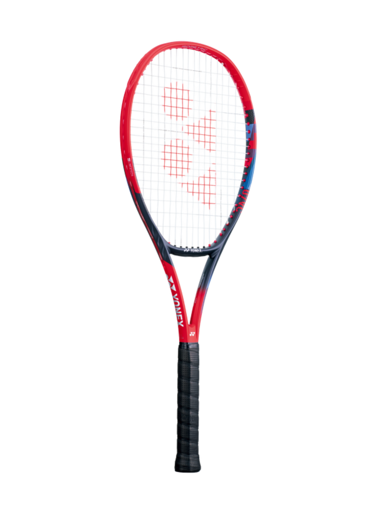 Yonex Yonex Vcore 98 Tennis Racquet, 2023 (7th Gen)