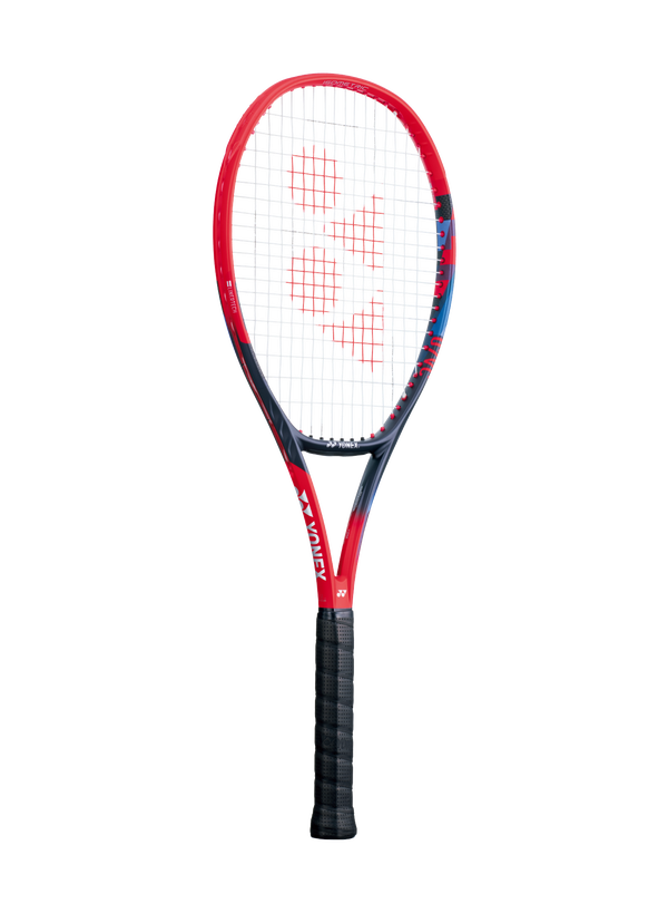 YONEX（ヨネックス）VCORE98 yonex-yonex-vcore-98-tennis-
