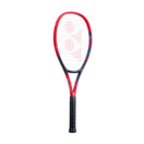 YONEX　VOLTRAGE7VS Yonex Voltric 7 (VT7) White Badminton Racket