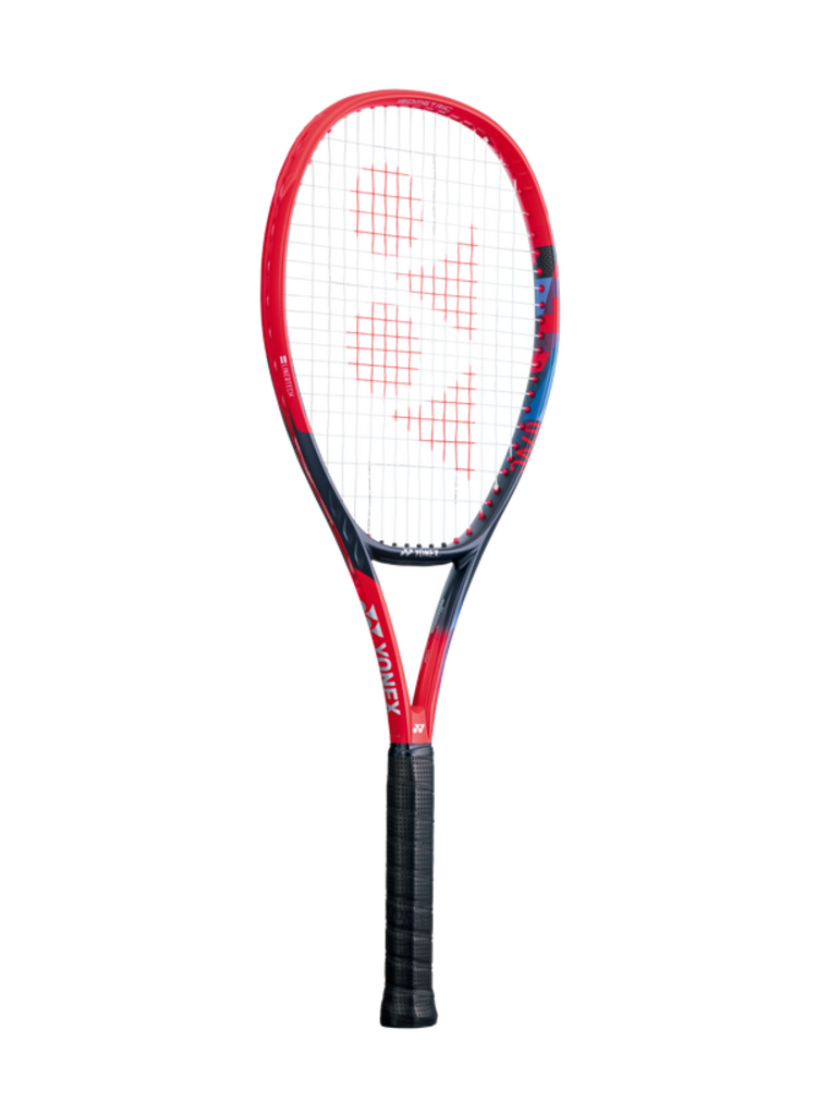 Yonex Yonex Vcore 100 Tennis Racquet, 2023 (7th Gen)