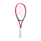 yonex-yonex-vcore-100l-tennis-
