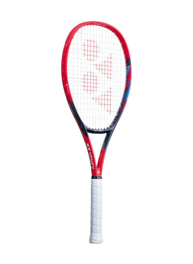 Yonex Yonex Vcore 100L Tennis Racquet, 2023 (7th Gen)