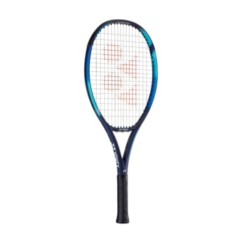 Yonex Yonex Ezone 25 Inch Junior Tennis Racquet 2025