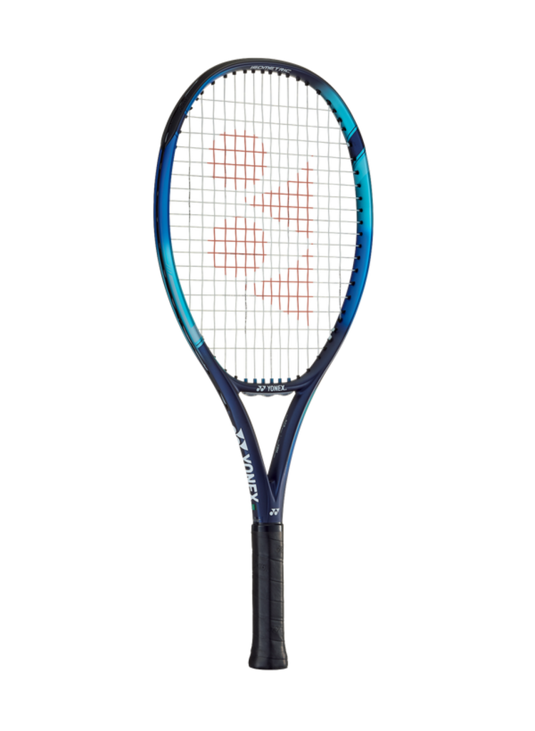Yonex Yonex Ezone 25 Inch Junior Tennis Racquet 2025