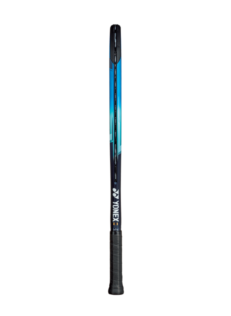 Yonex Yonex Ezone 25 Inch Junior Tennis Racquet 2025