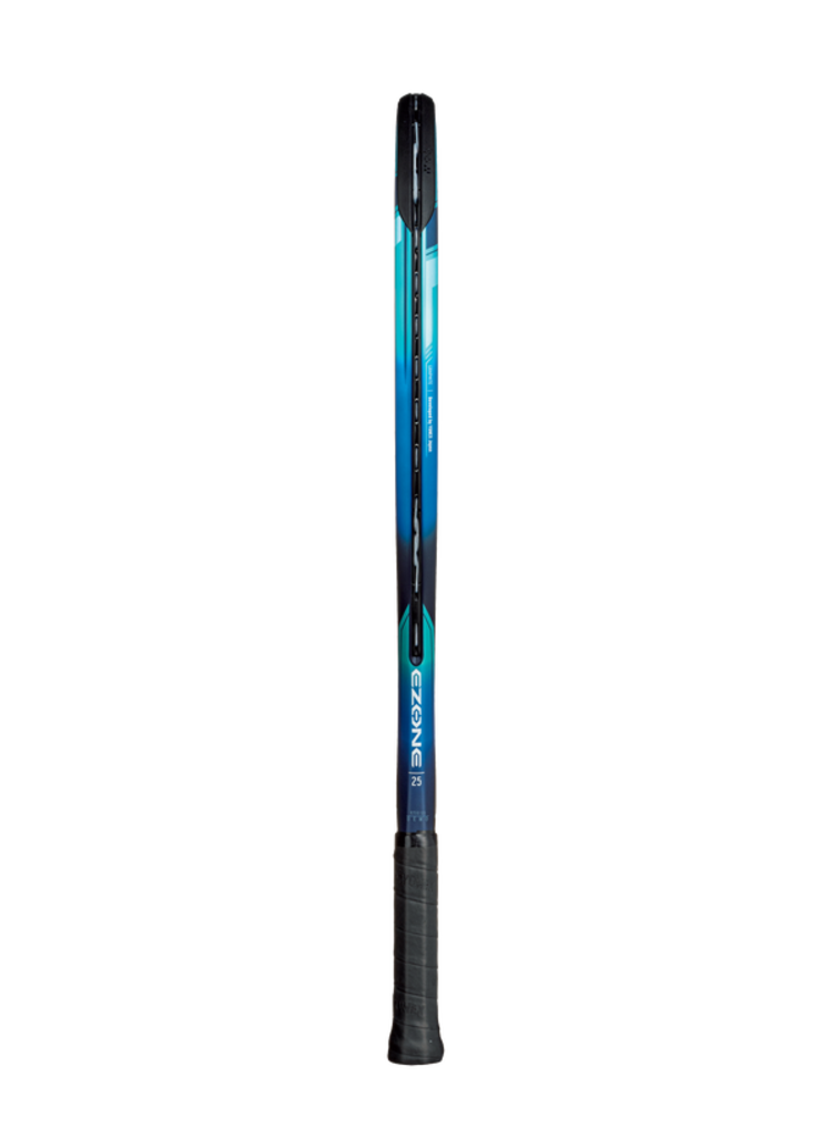 Yonex Yonex Ezone 25 Inch Junior Tennis Racquet 2025