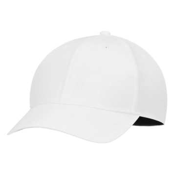 Nike Dry Aerobill Advantage Visor (W) - Cayman Sports - Tennis