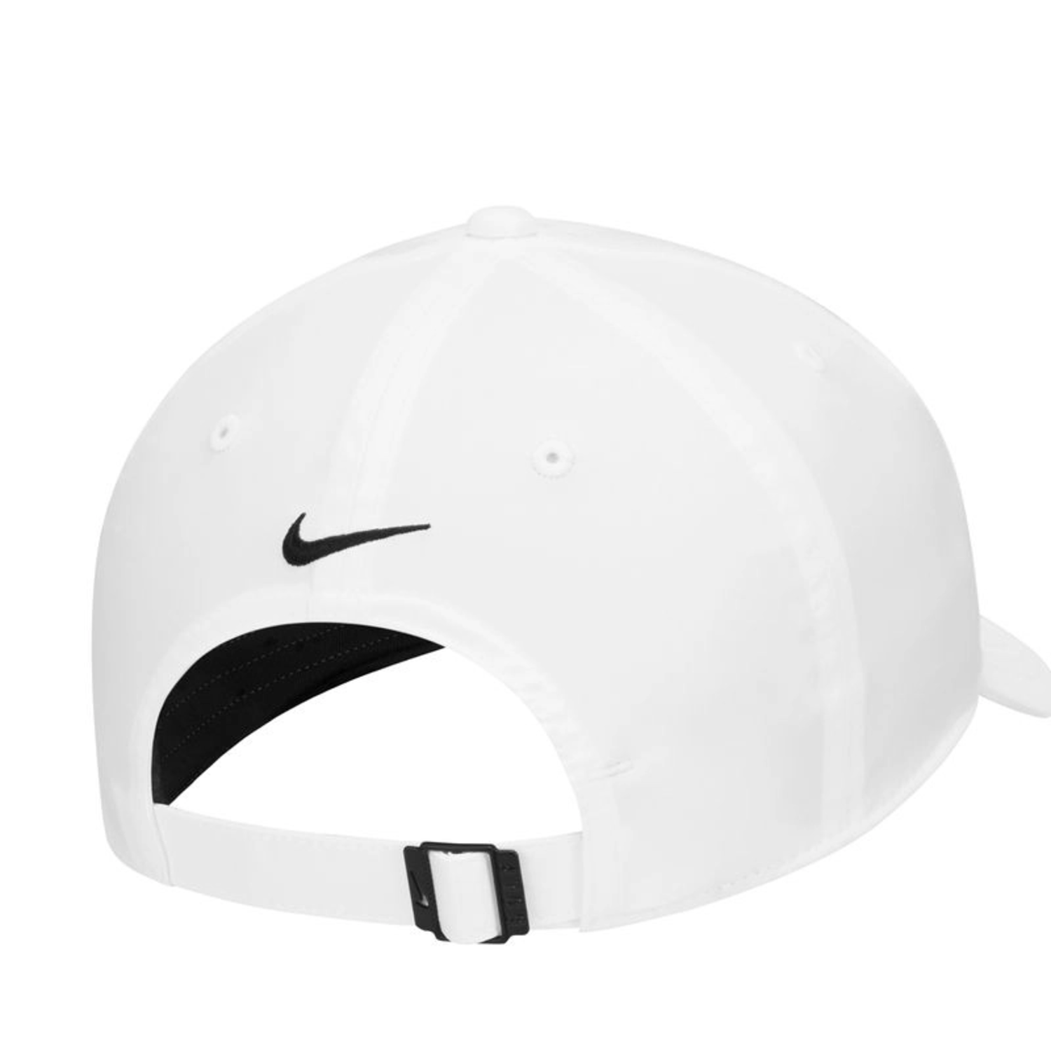 Nike Team Legacy91 Cap - Cayman Sports - Tennis Badminton & Pickleball