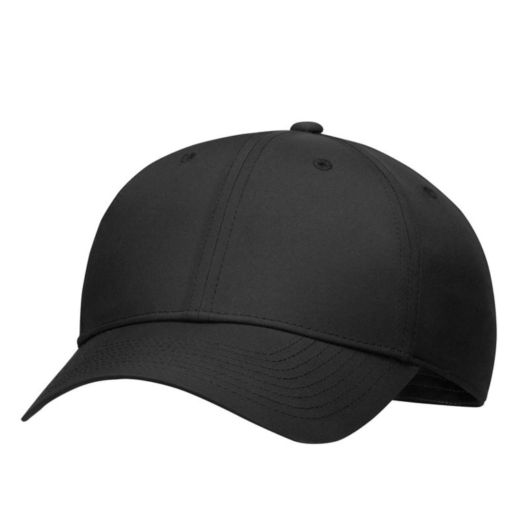 Nike Nike Team Legacy91 Cap