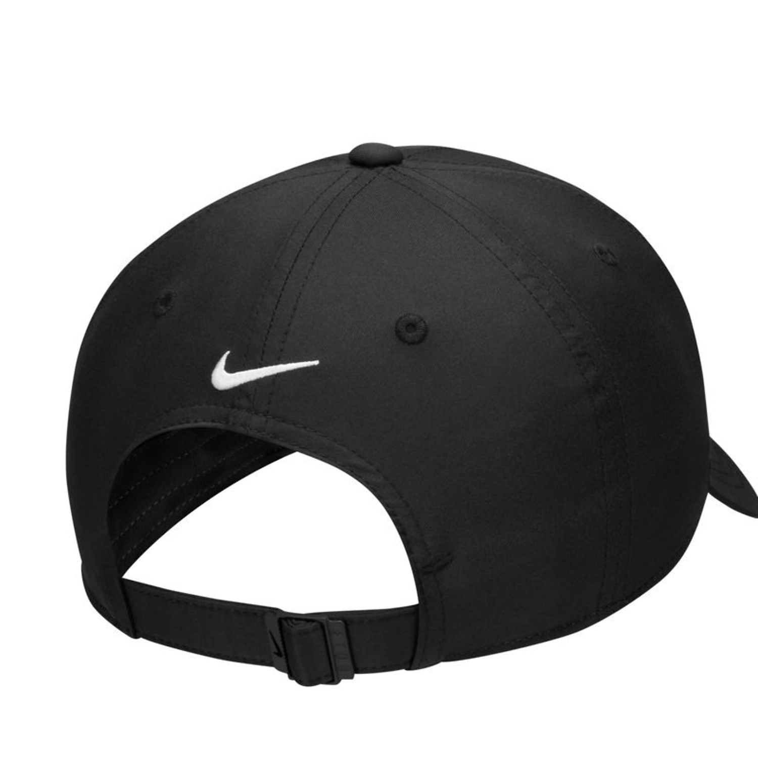 Nike Team Legacy91 Cap - Cayman Sports - Tennis Badminton & Pickleball