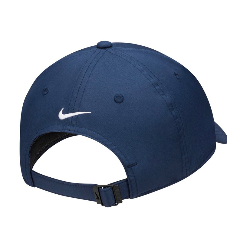 Nike Nike Team Legacy91 Cap