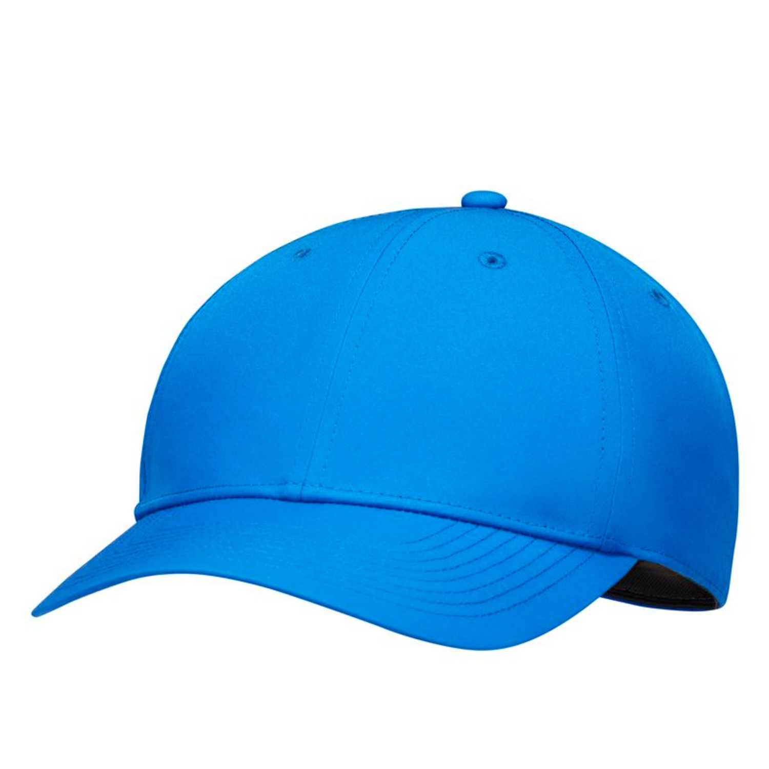 Nike Team Legacy91 Cap - Cayman Sports - Tennis Badminton & Pickleball