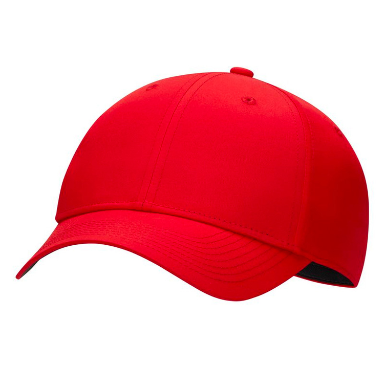 Nike Nike Team Legacy91 Cap