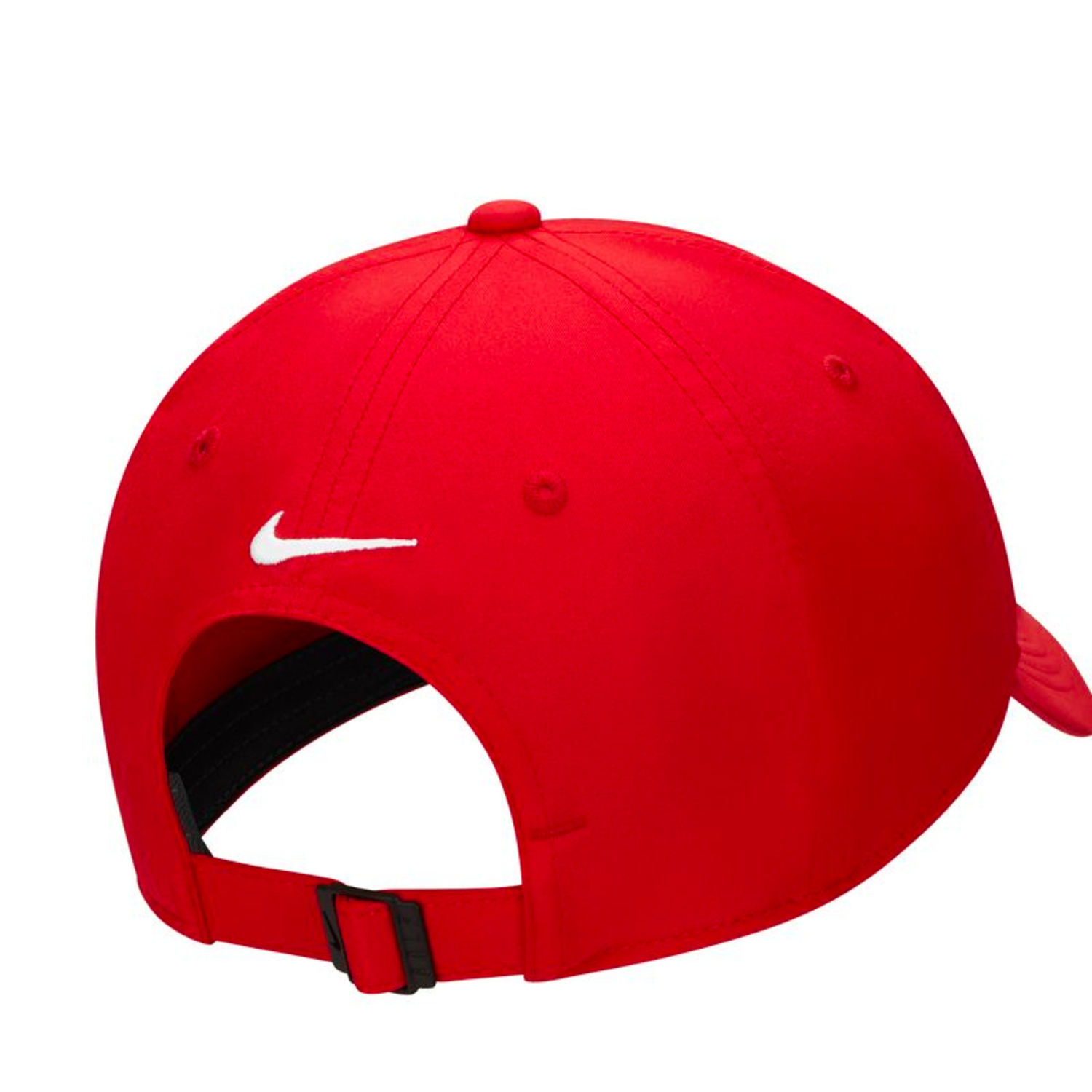 nike legacy91 cap