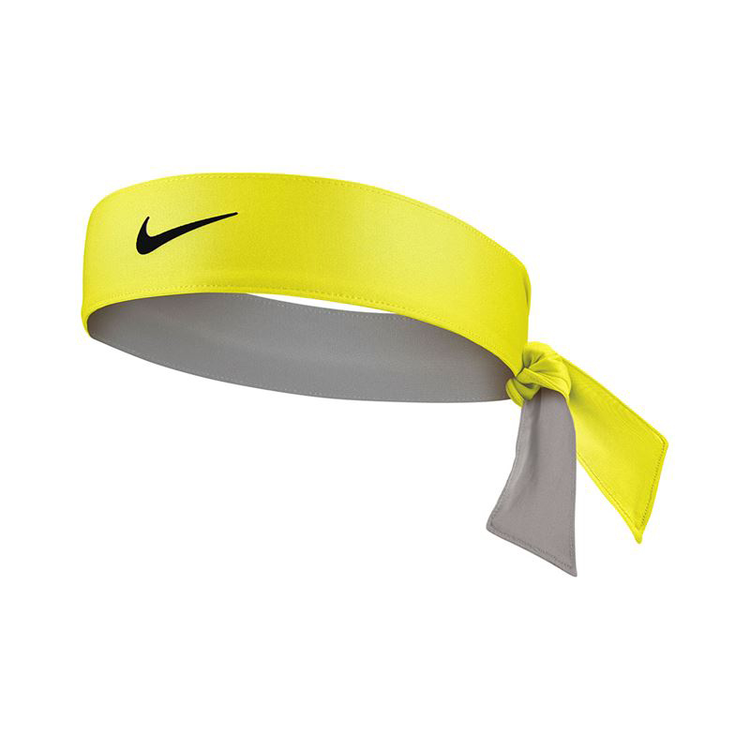 Nike Nike Tennis Premier Head Tie