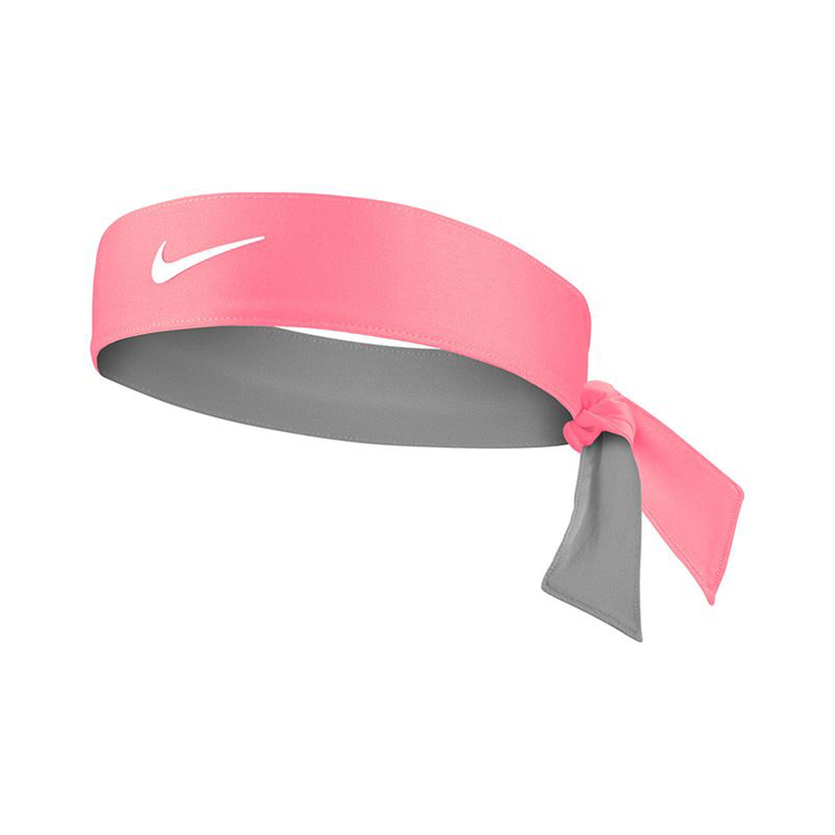 Nike Nike Tennis Premier Head Tie