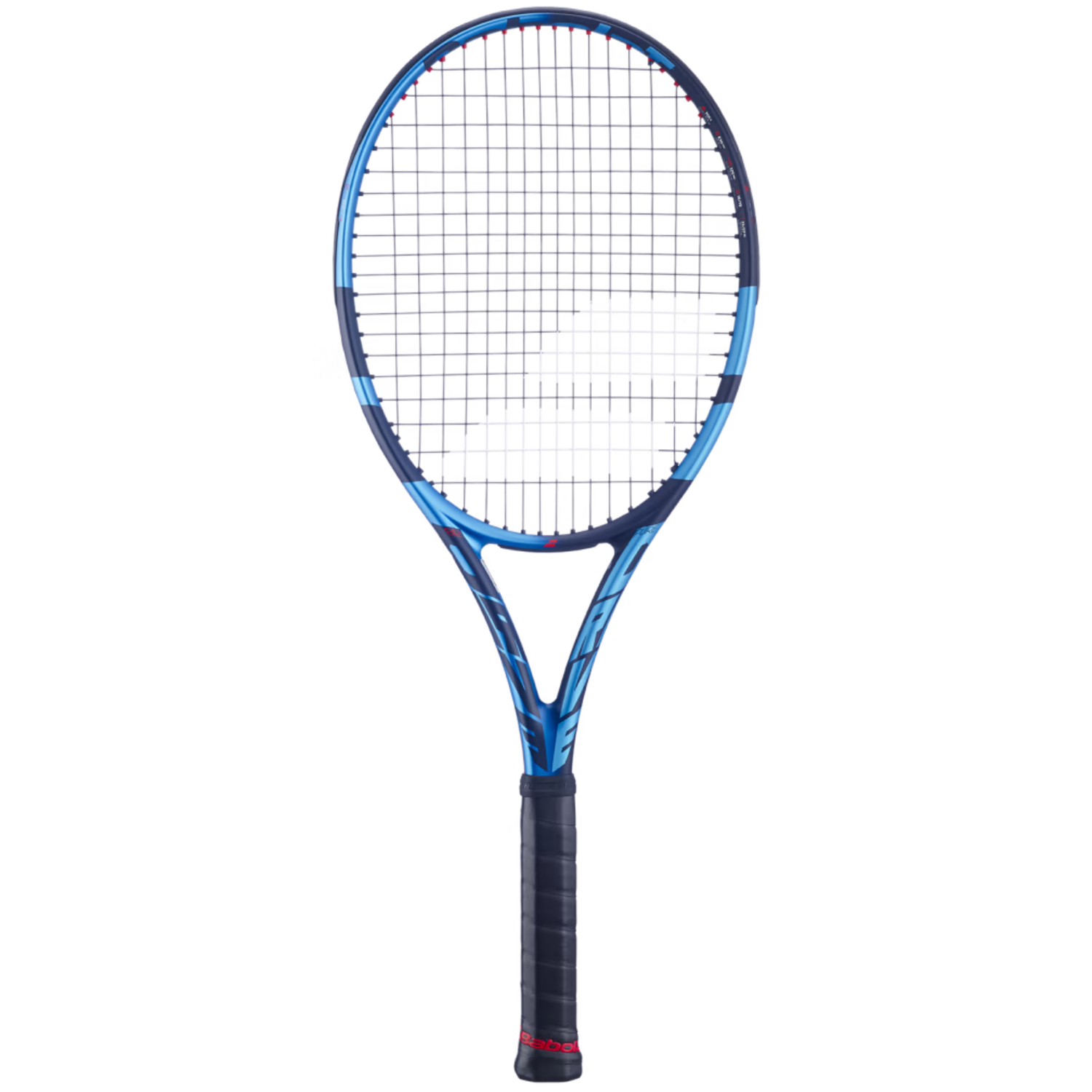 Rekwisieten Groot inhoudsopgave Babolat Pure Drive 98 Racquets - Cayman Sports - Tennis Badminton &  Pickleball