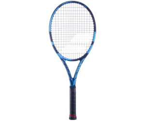 Babolat Pure Drive 98 Racquets Cayman Sports Tennis