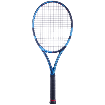 Babolat Babolat Pure Drive 98 Racquets