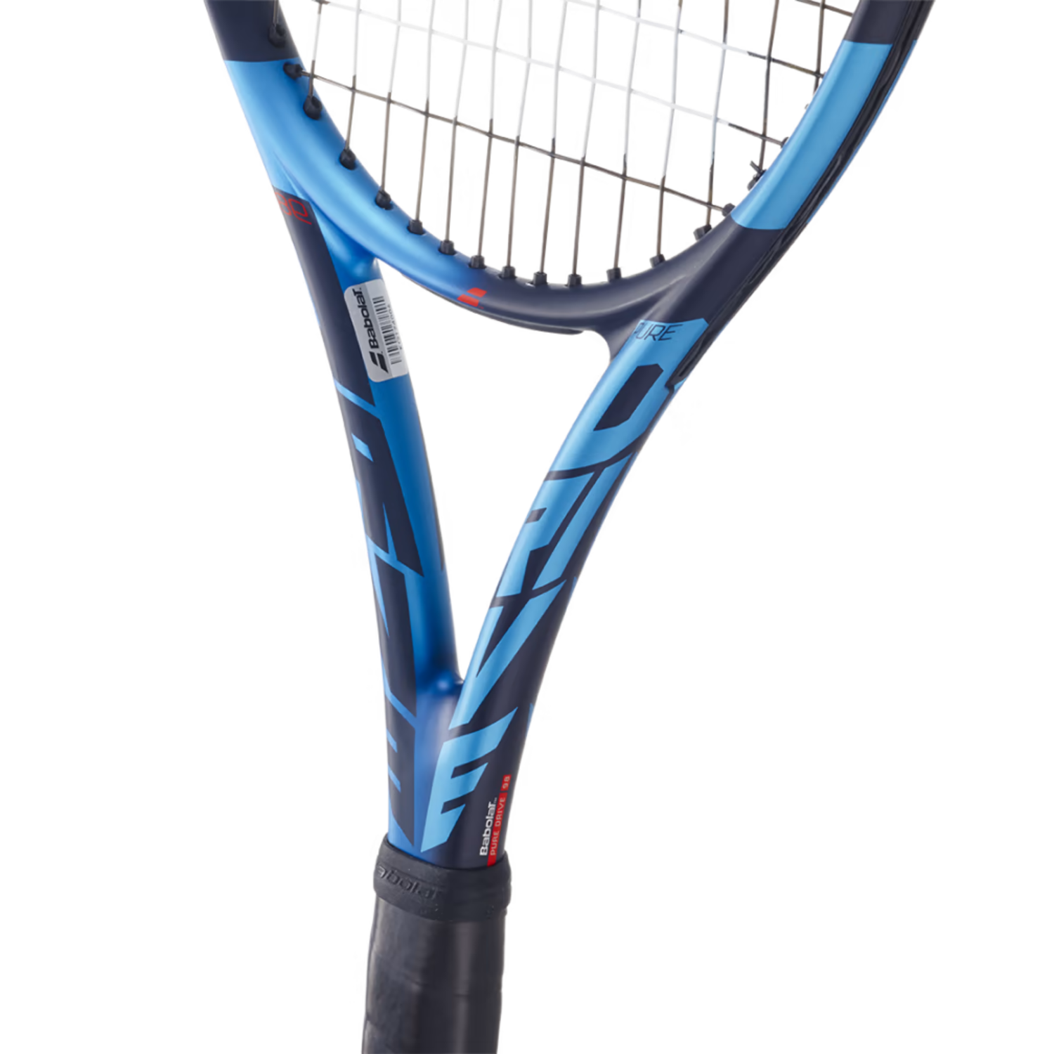 Babolat Pure Drive 98 Racquets - Cayman Sports - Tennis Badminton