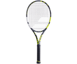 Babolat Pure Aero 98 Racquet Cayman Sports Tennis Badminton