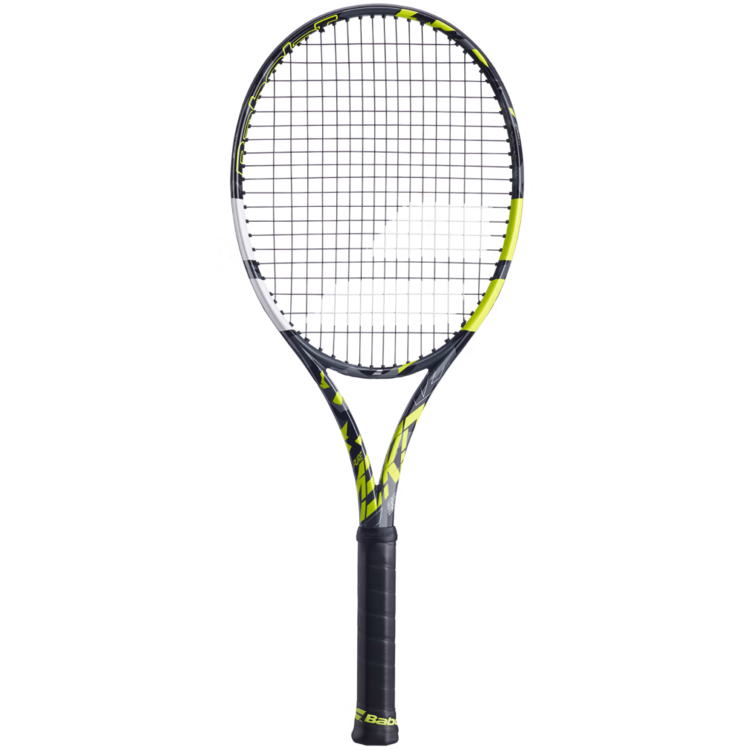 Babolat Babolat Pure Aero 98 Racquet