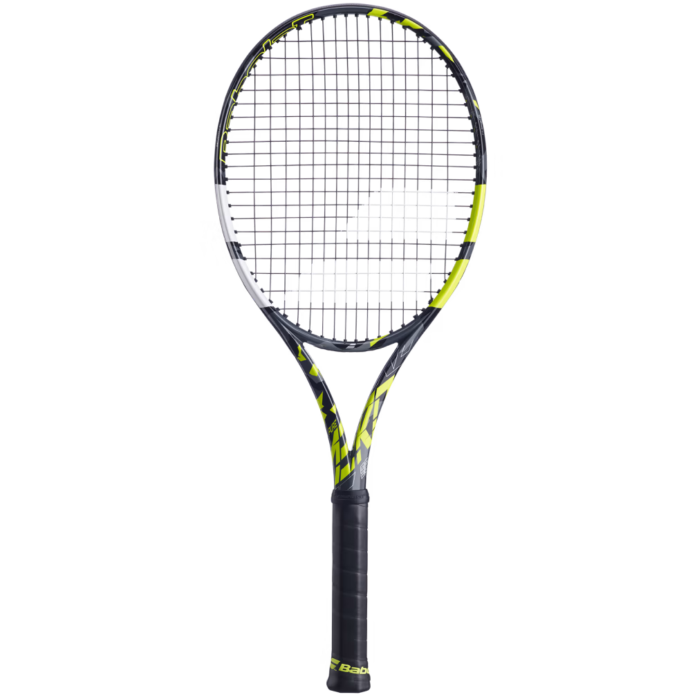 【極美品】Babolat PURE AERO 98 G3 Tennis racquet | Pure Aero 98 Unstrung | Babolat