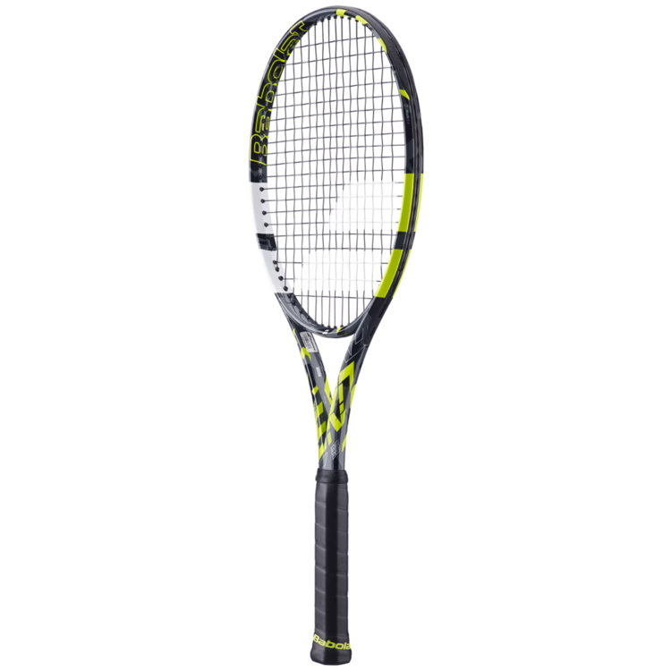 Babolat Babolat Pure Aero 98 Racquet