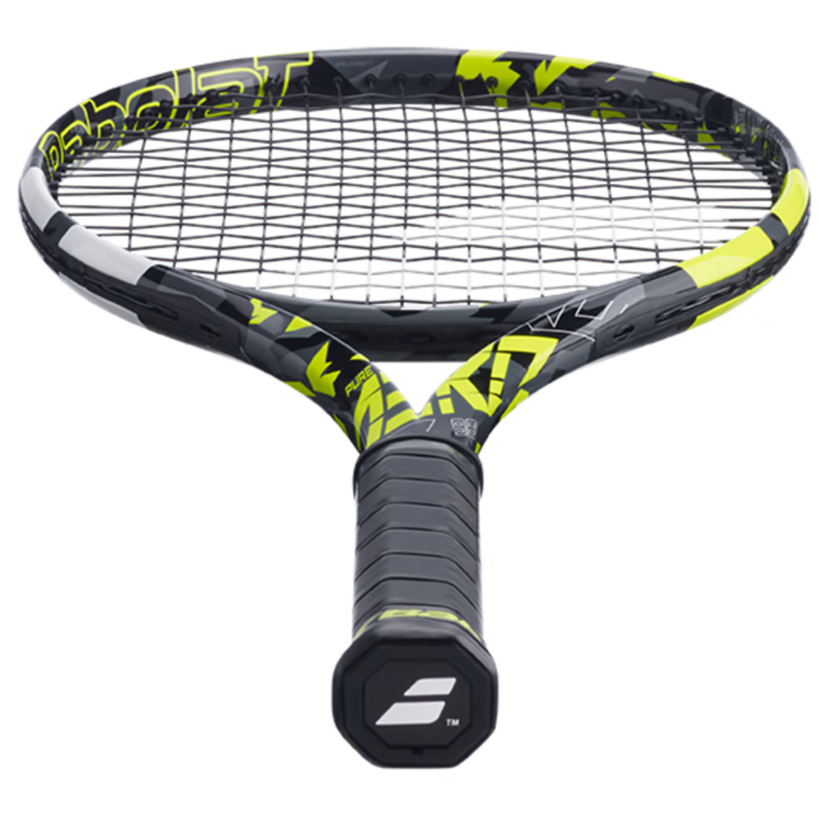Babolat Babolat Pure Aero 98 Racquet