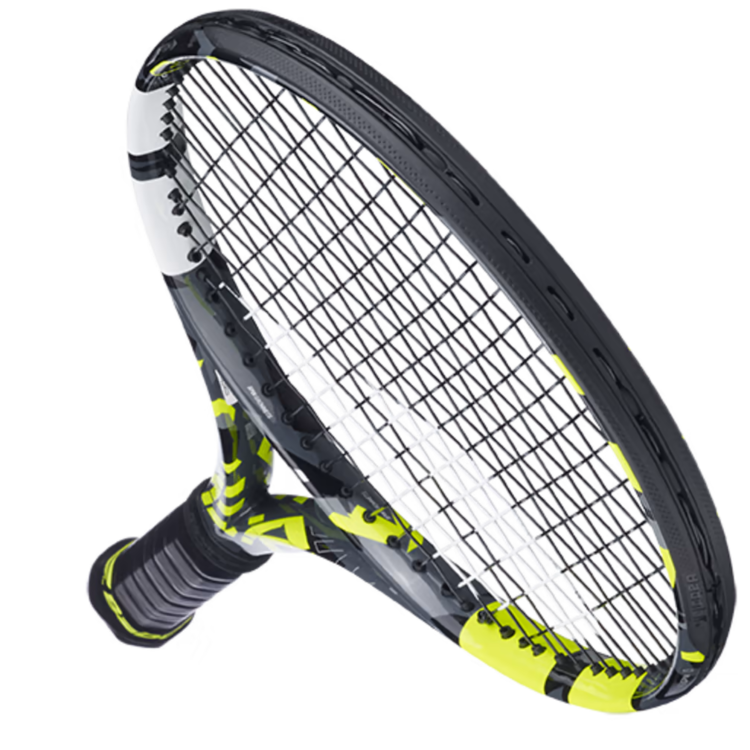 Babolat Babolat Pure Aero 98 Racquet