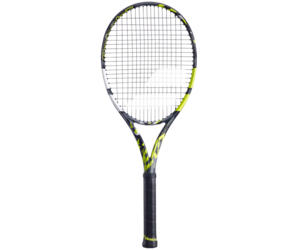 babolat-babolat-pure-aero-