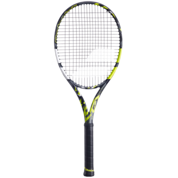 Babolat Babolat Pure Aero + Racquet, 2023