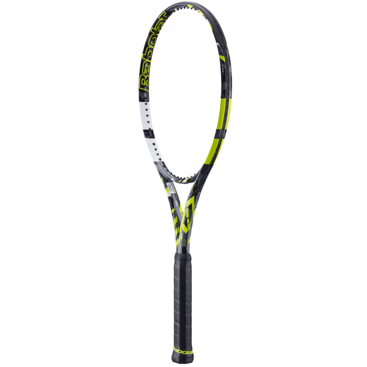 Babolat Babolat Pure Aero + Racquet, 2023