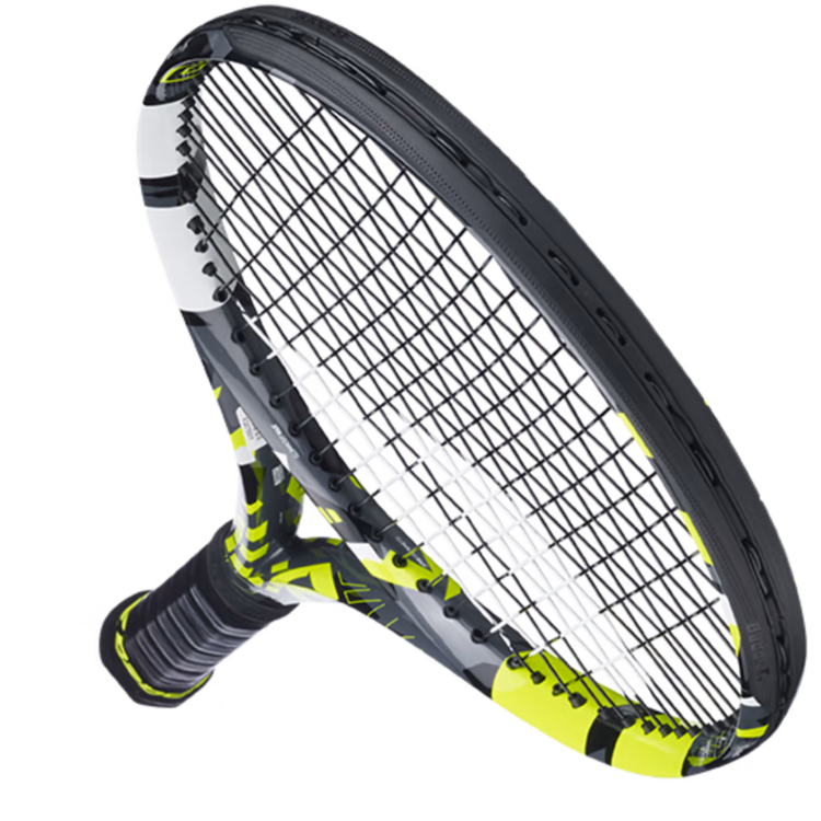 Babolat Babolat Pure Aero + Racquet, 2023