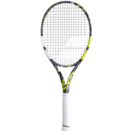 babolat-babolat-pure-aero-lite