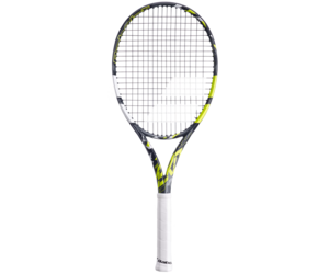 babolat-babolat-pure-aero-lite babolat-babolat-pure-aero-lite