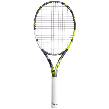 Babolat Babolat Pure Aero Lite Racquet, 2023