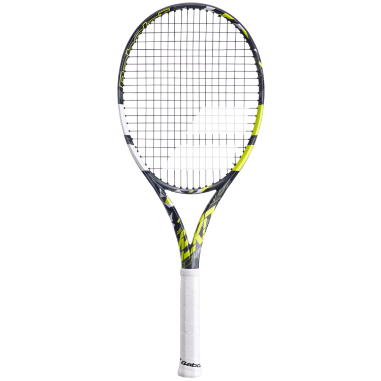 Babolat Babolat Pure Aero Lite Racquet, 2023