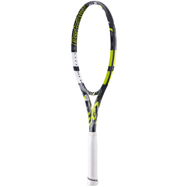 Babolat Babolat Pure Aero Lite Racquet, 2023