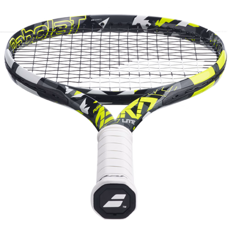 Babolat Babolat Pure Aero Lite Racquet, 2023