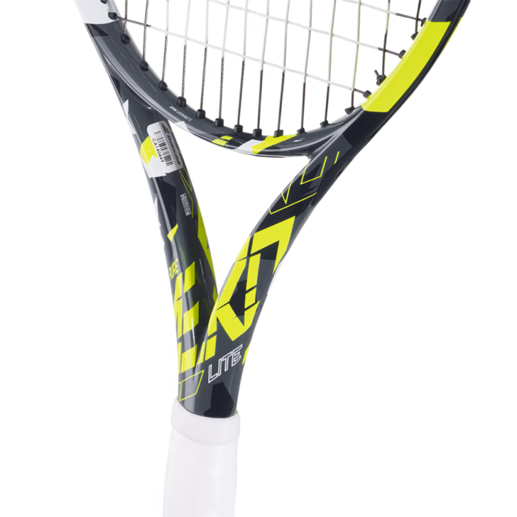Babolat Babolat Pure Aero Lite Racquet, 2023
