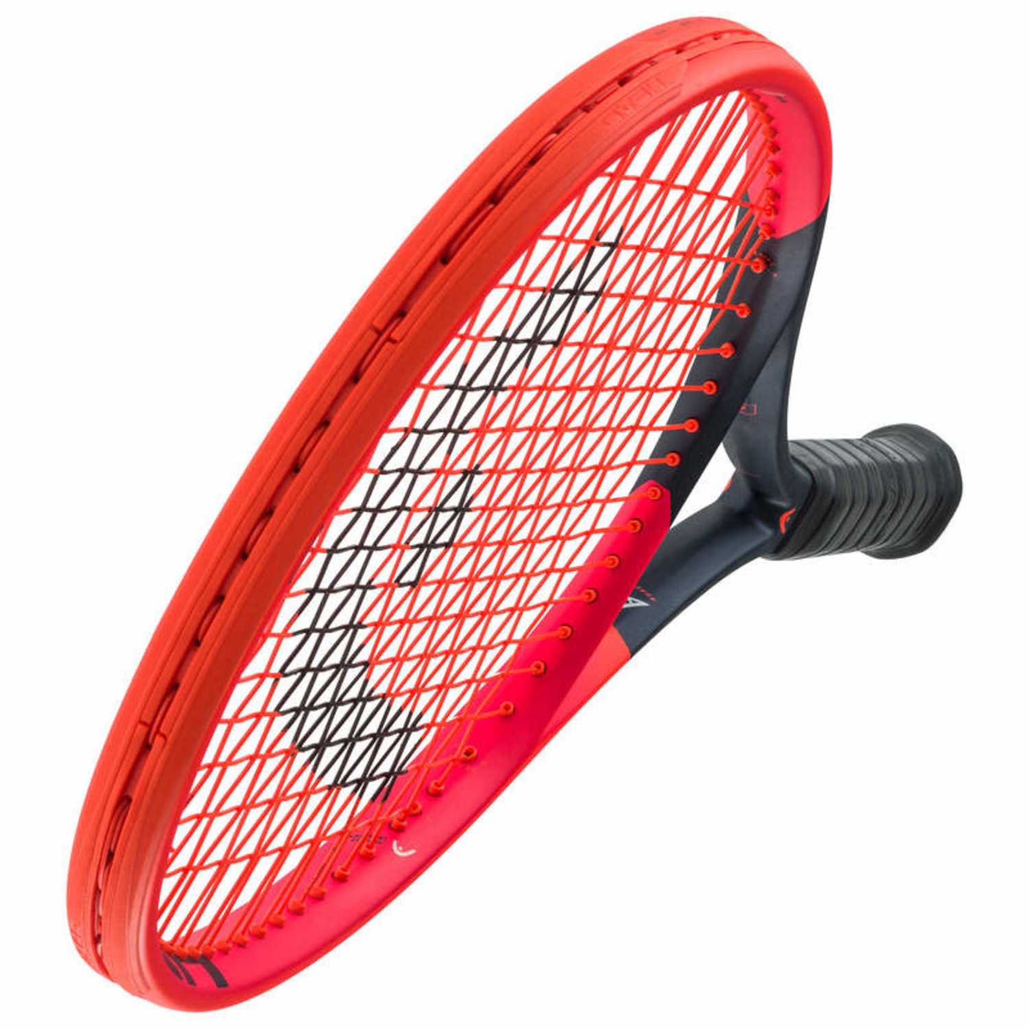 Head Radical MP 2023 Cayman Sports Tennis Badminton & Pickleball