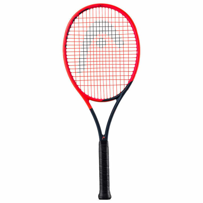 Head Tennis Racquets - Cayman Sports - Tennis Badminton & Pickleball
