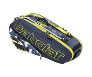 babolat-babolat-rhx6-pure-aero