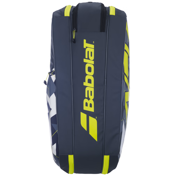 Babolat Babolat RHX6 Pure Aero 2023 (not eligible for free shipping)