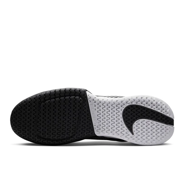 Nike Nike Zoom Vapor Pro 2 Men,  Black (DR6191 001)