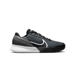 Nike Zoom Vapor Pro 2 Men, Black (DR6191 001) - Cayman Sports