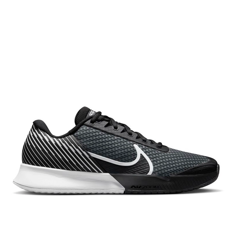 Nike Nike Zoom Vapor Pro 2 Men,  Black (DR6191 001)