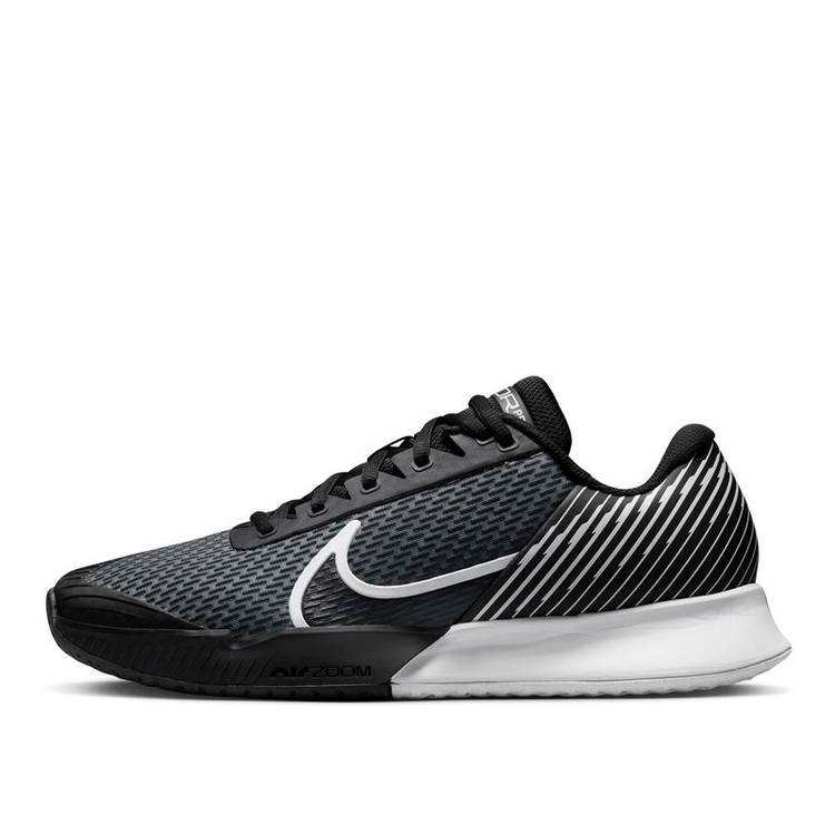 Nike Nike Zoom Vapor Pro 2 Men,  Black (DR6191 001)