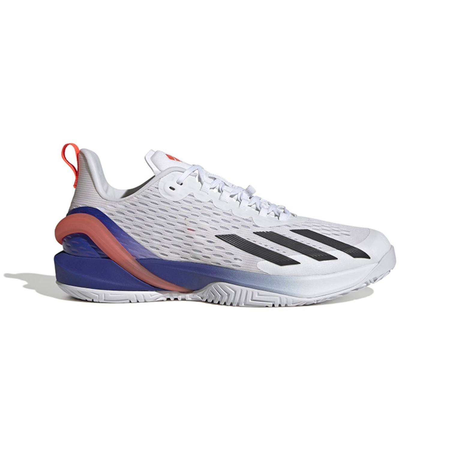 Buy Adidas Men's luft pace Grey Running Shoes for Men at Best Price @ Tata  CLiQ